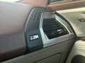 BMW XM 480 kW (653 CV) Negro - thumbnail 24