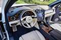 Bentley Bentayga 3.0 Hybrid 4WD/Centenary Edition 23300km bijela - thumbnail 11