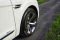 Bentley Bentayga 3.0 Hybrid 4WD/Centenary Edition 23300km Blanco - thumbnail 9