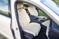 Bentley Bentayga 3.0 Hybrid 4WD/Centenary Edition 23300km Fehér - thumbnail 15