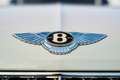Bentley Bentayga 3.0 Hybrid 4WD/Centenary Edition 23300km Bianco - thumbnail 8