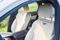 Bentley Bentayga 3.0 Hybrid 4WD/Centenary Edition 23300km bijela - thumbnail 14
