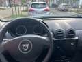 Dacia Duster 1.6i 4x2 + Apple Carplay Androit Auto &back-camera Wit - thumbnail 8