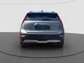 Kia e-Niro EV Air 64.8 kWh **DEMO** BESCHIKBAAR IN OVERLEG Grigio - thumbnail 24