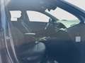 Kia e-Niro EV Air 64.8 kWh **DEMO** BESCHIKBAAR IN OVERLEG Grigio - thumbnail 25