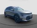 Kia e-Niro EV Air 64.8 kWh **DEMO** BESCHIKBAAR IN OVERLEG Grigio - thumbnail 15