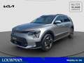 Kia e-Niro EV Air 64.8 kWh **DEMO** BESCHIKBAAR IN OVERLEG Grigio - thumbnail 1