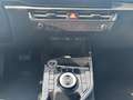 Kia e-Niro EV Air 64.8 kWh **DEMO** BESCHIKBAAR IN OVERLEG Grigio - thumbnail 11