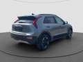 Kia e-Niro EV Air 64.8 kWh **DEMO** BESCHIKBAAR IN OVERLEG Grigio - thumbnail 2