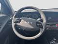 Kia e-Niro EV Air 64.8 kWh **DEMO** BESCHIKBAAR IN OVERLEG Grigio - thumbnail 21