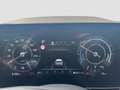 Kia e-Niro EV Air 64.8 kWh **DEMO** BESCHIKBAAR IN OVERLEG Grigio - thumbnail 6
