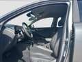 Kia e-Niro EV Air 64.8 kWh **DEMO** BESCHIKBAAR IN OVERLEG Grigio - thumbnail 19