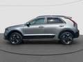 Kia e-Niro EV Air 64.8 kWh **DEMO** BESCHIKBAAR IN OVERLEG Grigio - thumbnail 17