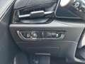 Kia e-Niro EV Air 64.8 kWh **DEMO** BESCHIKBAAR IN OVERLEG Grigio - thumbnail 28