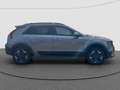 Kia e-Niro EV Air 64.8 kWh **DEMO** BESCHIKBAAR IN OVERLEG Grigio - thumbnail 3