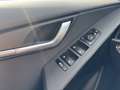 Kia e-Niro EV Air 64.8 kWh **DEMO** BESCHIKBAAR IN OVERLEG Grigio - thumbnail 27
