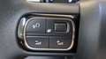 Citroen C3 Société PureTech 83 S&amp;S BVM Feel Nav Blanco - thumbnail 23