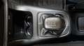 Citroen C3 Société PureTech 83 S&amp;S BVM Feel Nav Blanco - thumbnail 19