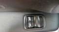 Citroen C3 Société PureTech 83 S&amp;S BVM Feel Nav Blanco - thumbnail 27