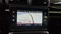 Citroen C3 Société PureTech 83 S&amp;S BVM Feel Nav Blanc - thumbnail 12