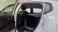 Citroen C3 Société PureTech 83 S&amp;S BVM Feel Nav Blanco - thumbnail 29