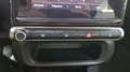 Citroen C3 Société PureTech 83 S&amp;S BVM Feel Nav Blanco - thumbnail 17