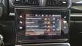 Citroen C3 Société PureTech 83 S&amp;S BVM Feel Nav Blanco - thumbnail 16