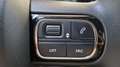 Citroen C3 Société PureTech 83 S&amp;S BVM Feel Nav Blanco - thumbnail 22