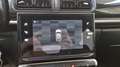 Citroen C3 Société PureTech 83 S&amp;S BVM Feel Nav Blanc - thumbnail 10