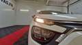 Citroen C3 Société PureTech 83 S&amp;S BVM Feel Nav Blanco - thumbnail 32
