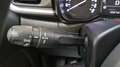 Citroen C3 Société PureTech 83 S&amp;S BVM Feel Nav Blanco - thumbnail 24