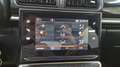 Citroen C3 Société PureTech 83 S&amp;S BVM Feel Nav Blanc - thumbnail 13
