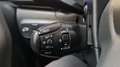 Citroen C3 Société PureTech 83 S&amp;S BVM Feel Nav Blanco - thumbnail 25
