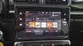 Citroen C3 Société PureTech 83 S&amp;S BVM Feel Nav Blanc - thumbnail 11
