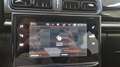 Citroen C3 Société PureTech 83 S&amp;S BVM Feel Nav Blanc - thumbnail 14