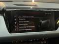 Audi RS e-tron GT 93 kWh Pano|HuD|B&O|Keyless|Luchtvering Grijs - thumbnail 35