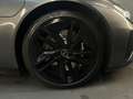 Audi RS e-tron GT 93 kWh Pano|HuD|B&O|Keyless|Luchtvering Grijs - thumbnail 44