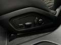 Audi RS e-tron GT 93 kWh Pano|HuD|B&O|Keyless|Luchtvering Grijs - thumbnail 18