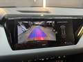 Audi RS e-tron GT 93 kWh Pano|HuD|B&O|Keyless|Luchtvering Grijs - thumbnail 33