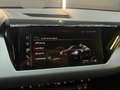 Audi RS e-tron GT 93 kWh Pano|HuD|B&O|Keyless|Luchtvering Grijs - thumbnail 42