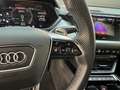 Audi RS e-tron GT 93 kWh Pano|HuD|B&O|Keyless|Luchtvering Grijs - thumbnail 16