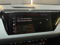 Audi RS e-tron GT 93 kWh Pano|HuD|B&O|Keyless|Luchtvering Grijs - thumbnail 40