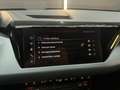 Audi RS e-tron GT 93 kWh Pano|HuD|B&O|Keyless|Luchtvering Grijs - thumbnail 37
