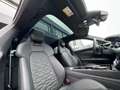 Audi RS e-tron GT 93 kWh Pano|HuD|B&O|Keyless|Luchtvering Grijs - thumbnail 47