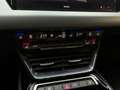 Audi RS e-tron GT 93 kWh Pano|HuD|B&O|Keyless|Luchtvering Grijs - thumbnail 24