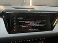 Audi RS e-tron GT 93 kWh Pano|HuD|B&O|Keyless|Luchtvering Grijs - thumbnail 43