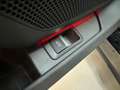 Audi RS e-tron GT 93 kWh Pano|HuD|B&O|Keyless|Luchtvering Grijs - thumbnail 22