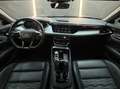 Audi RS e-tron GT 93 kWh Pano|HuD|B&O|Keyless|Luchtvering Grijs - thumbnail 4