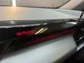 Audi RS e-tron GT 93 kWh Pano|HuD|B&O|Keyless|Luchtvering Grijs - thumbnail 26