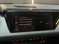 Audi RS e-tron GT 93 kWh Pano|HuD|B&O|Keyless|Luchtvering Grijs - thumbnail 39